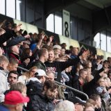 FCM - OB 29 september 2019 (56/189)